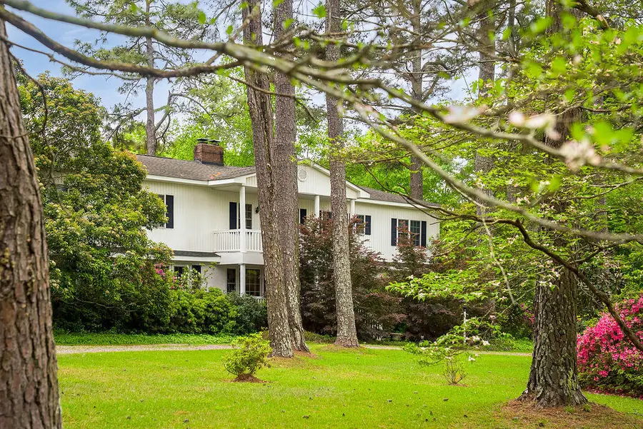 5200 Sizemore Circle, Aiken, SC 29803 - #3