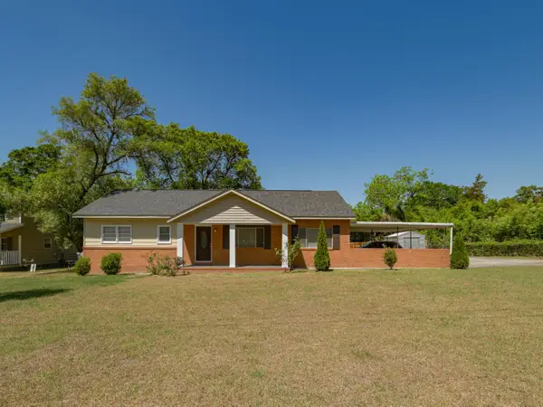 105 H And H Street, North Augusta, SC 29841