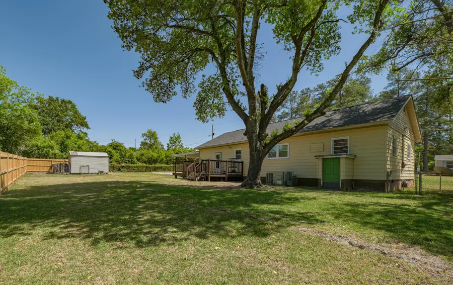 105 H And H Street, North Augusta, SC 29841 - #2