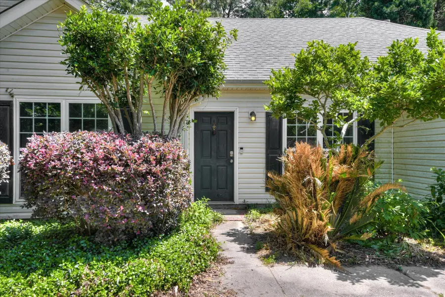 124 Yarrow Way, Aiken, SC 29803 - #2
