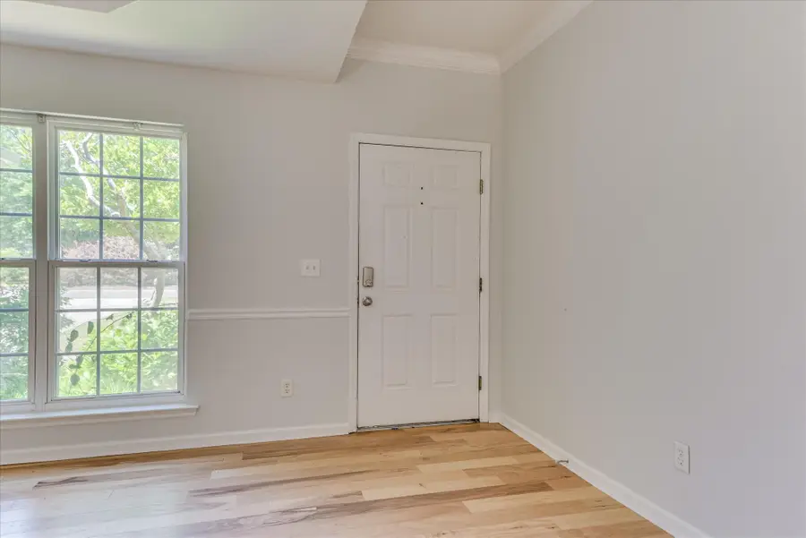 124 Yarrow Way, Aiken, SC 29803 - #3