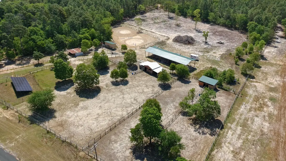 208 Frontage Road, Aiken, SC 29801 - #1