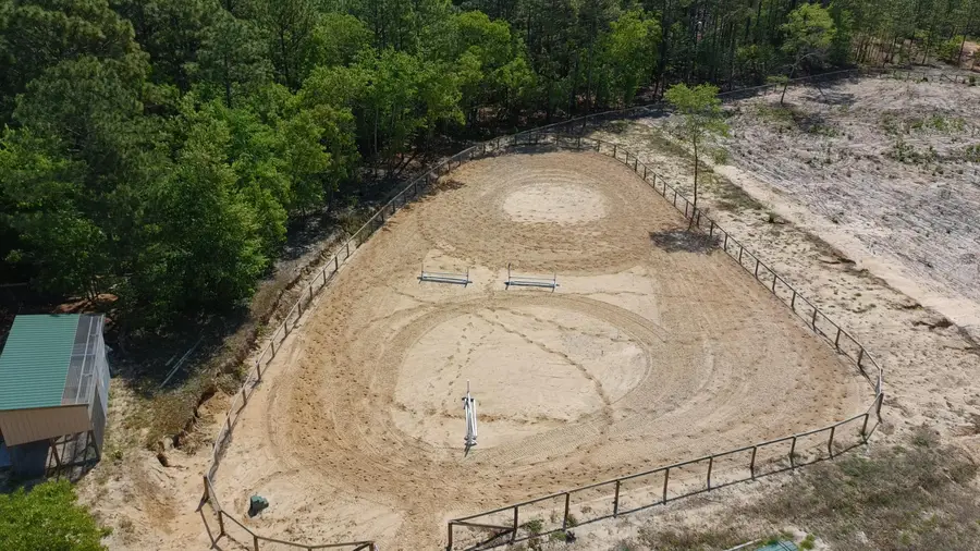 208 Frontage Road, Aiken, SC 29801 - #3