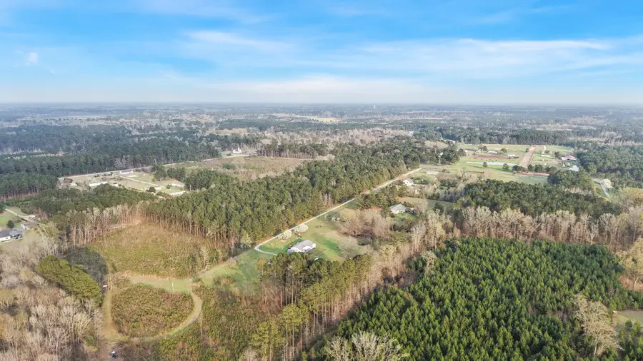 2 Bunch Ford Road #2, Holly Hill, SC 29059 - #2