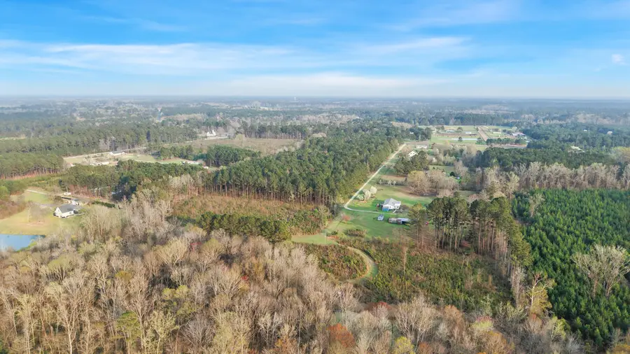 2 Bunch Ford Road #2, Holly Hill, SC 29059 - #3
