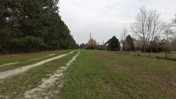 3 Bunch Ford Road #3, Holly Hill, SC 29059