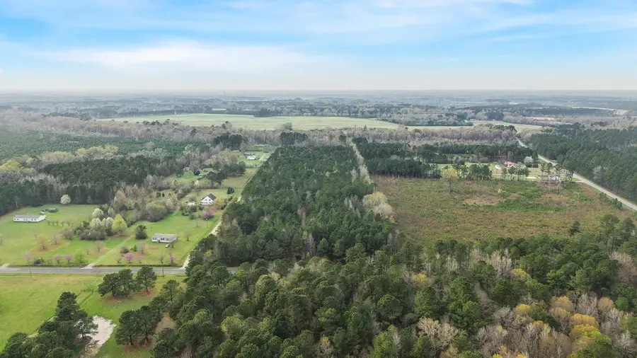 3 Bunch Ford Road #3, Holly Hill, SC 29059 - #2