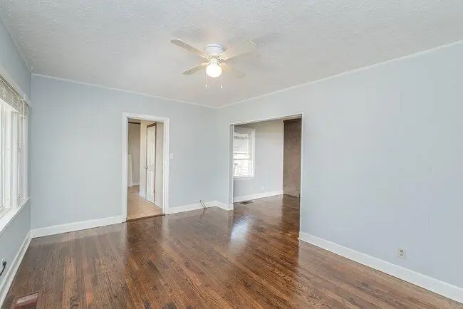 3830 Dyches Road, Aiken, SC 29801 - #3