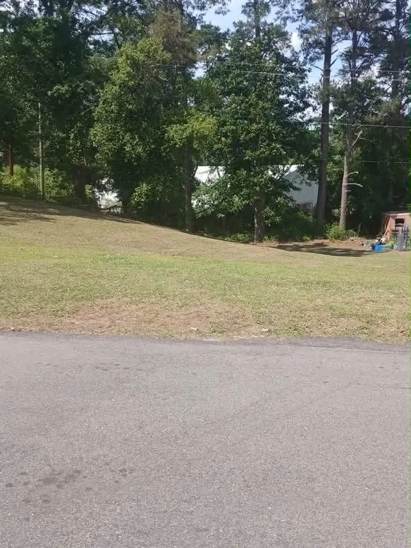 Tbd Aldrich Street Ne, Aiken, SC 29801