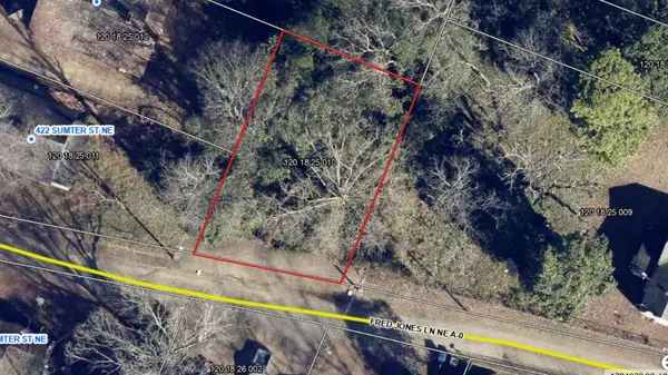 000 Fred Jones Lane Ne, Aiken, SC 29801