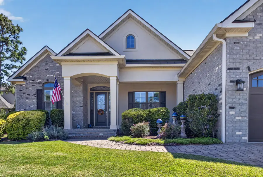 219 Highland Reserve Court, Aiken, SC 29803 - #2