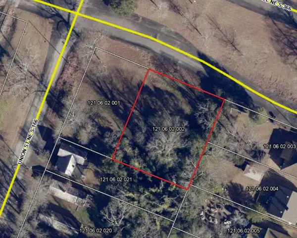 405 Edgefield Avenue Ne, Aiken, SC 29801