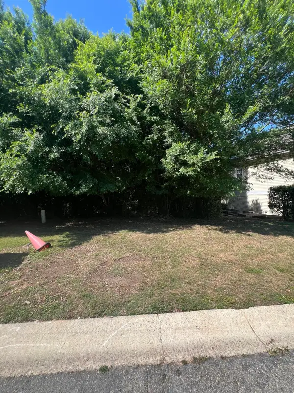 357 Canal Place Drive, Columbia, SC 29201