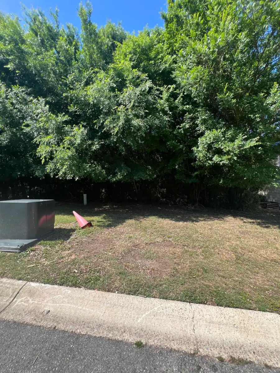 357 Canal Place Drive, Columbia, SC 29201 - #2