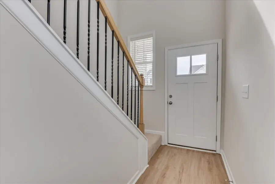 827 Justify #80, Graniteville, SC 29829 - #3