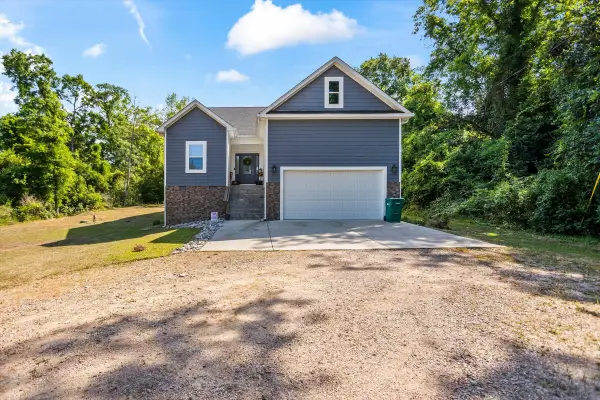 440 N Lee Street, Batesburg-Leesville, SC 29070