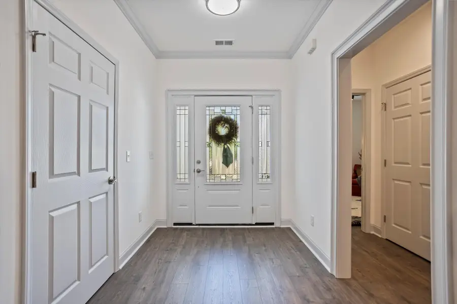 440 N Lee Street, Batesburg Leesville, SC 29070 - #2