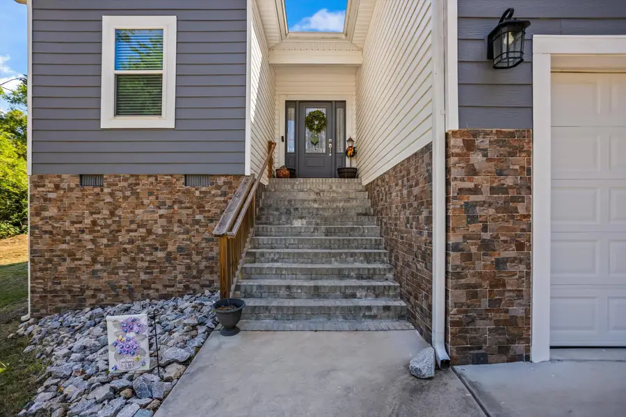 440 N Lee Street, Batesburg Leesville, SC 29070 - #3