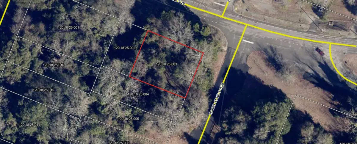 459 Horry Street Ne, Aiken, SC 29801 - #1