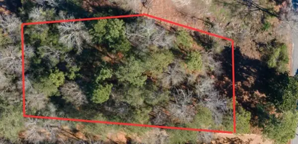 469 Harlem Street, New Ellenton, SC 29809