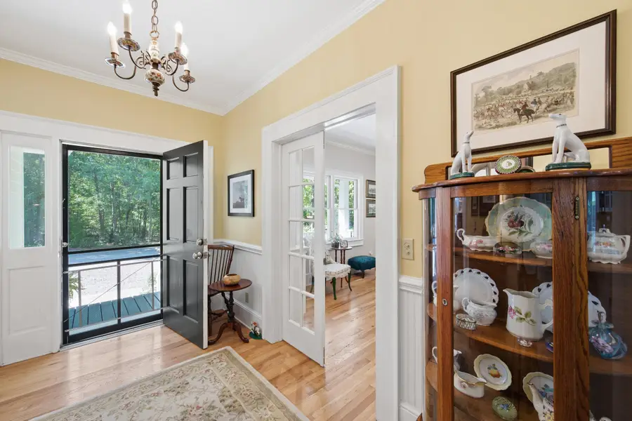 1525 Sunshine Court, Aiken, SC 29803 - #2