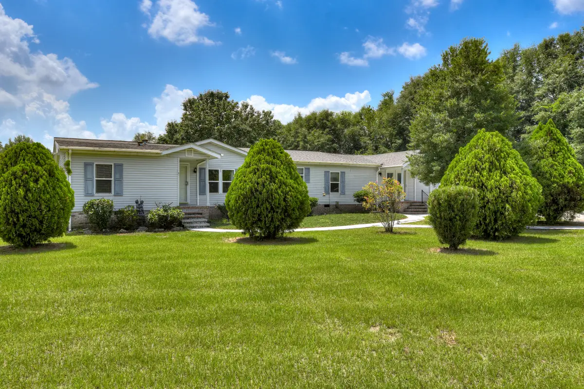 2482 Windsor Road, Springfield, SC 29146 - #1