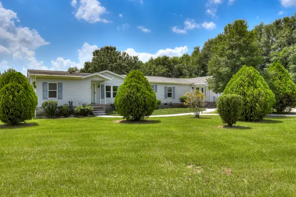 2482 Windsor Road, Springfield, SC 29146