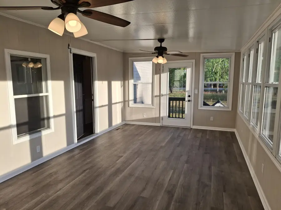 1030 Cook Street, Manning, SC 29102 - #2