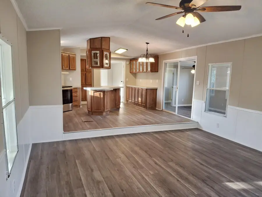 1030 Cook Street, Manning, SC 29102 - #3