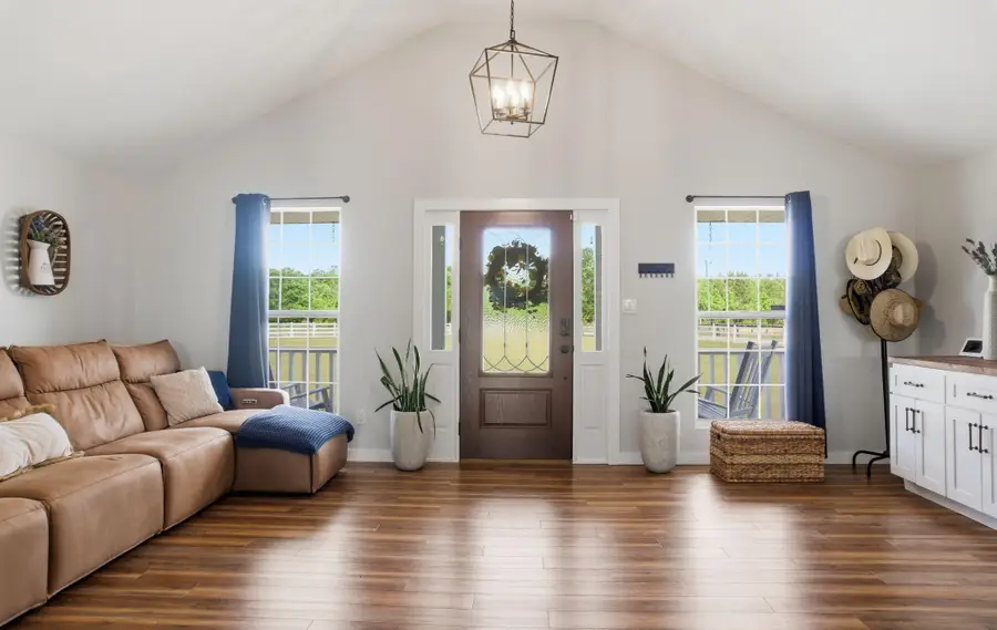 173 Mcelmurray Road, Beech Island, SC 29842 - #3