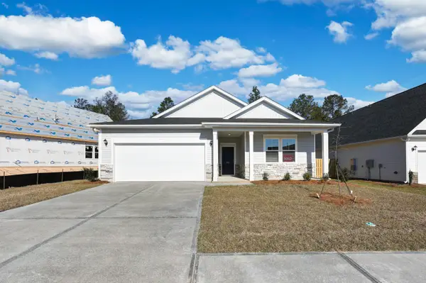 9168 Malahide Lane, Aiken, SC 29801