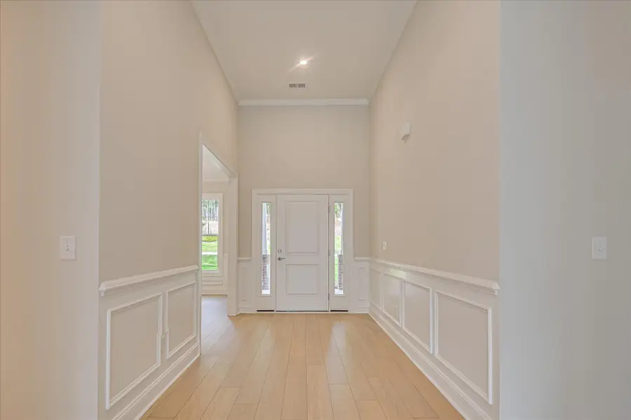 164 Collin Reeds Road, North Augusta, SC 29860 - #2