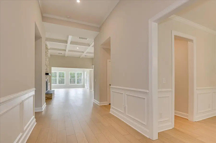 164 Collin Reeds Road, North Augusta, SC 29860 - #3