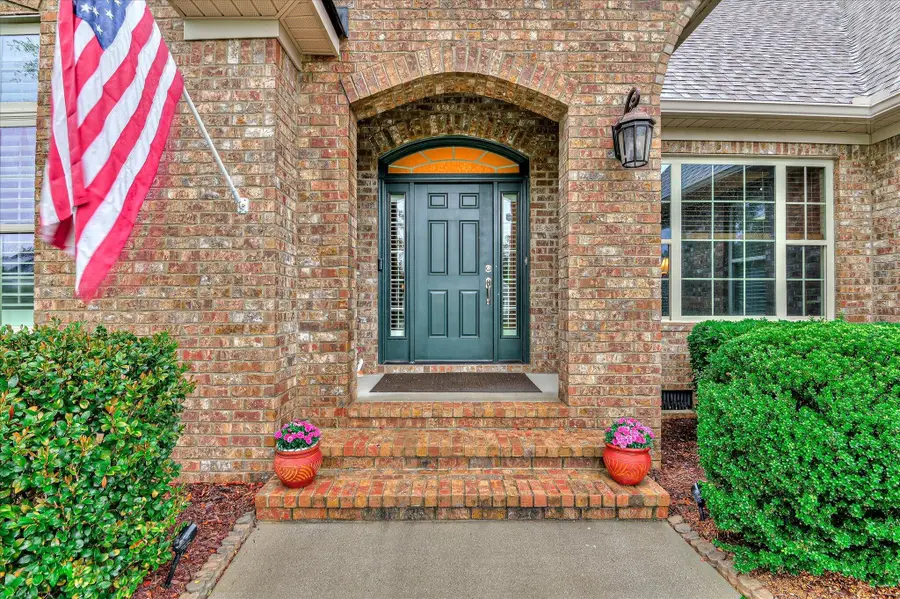 138 Bristlecone Drive, Aiken, SC 29803 - #2