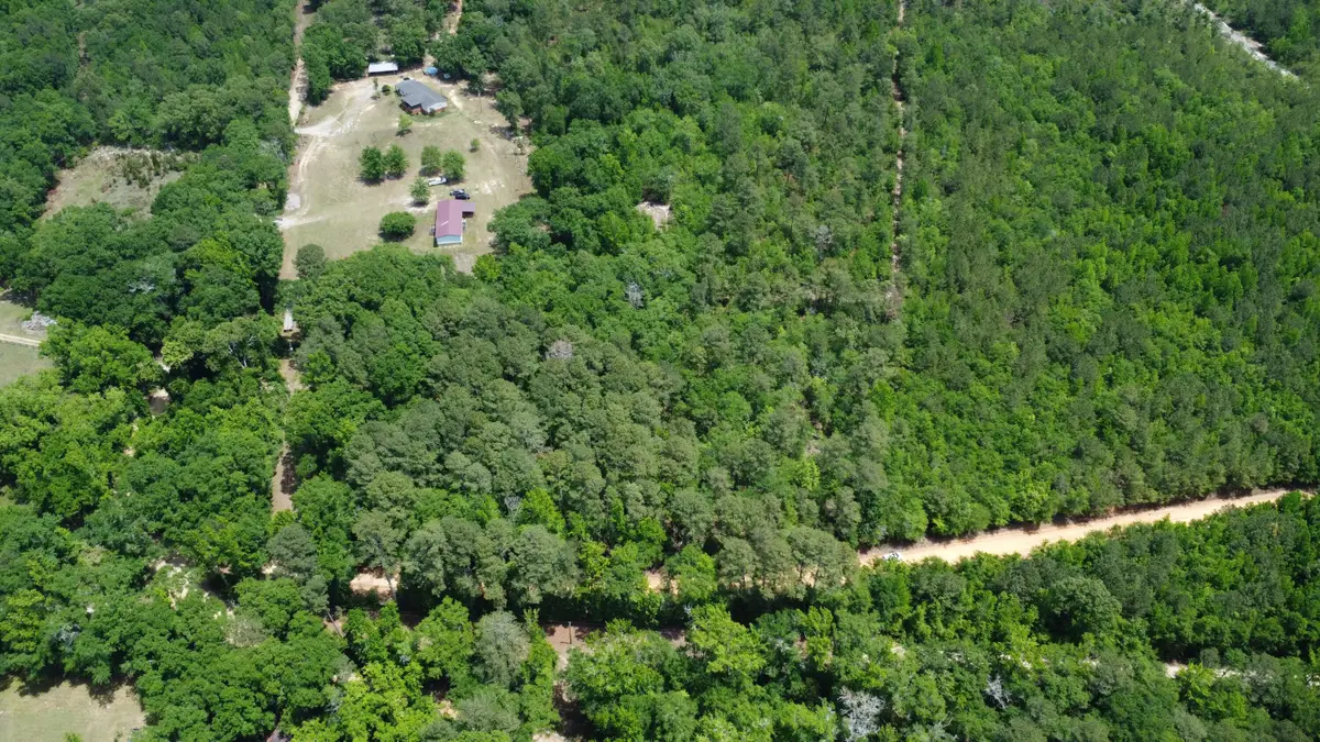 1091 Pine Grove Road, Leesville, SC 29006 - #1