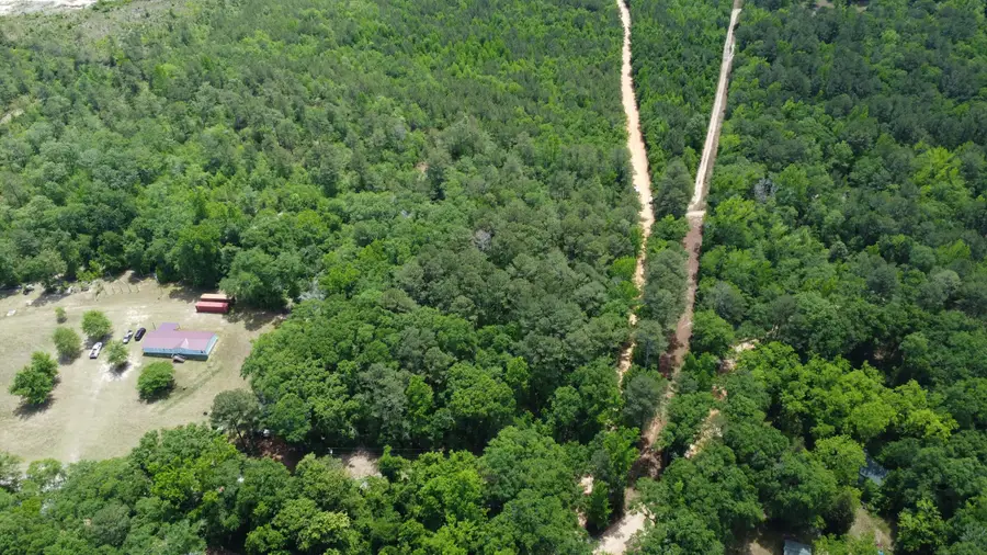 1091 Pine Grove Road, Leesville, SC 29006 - #3