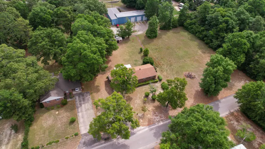 507 5th Street, Jackson, SC 29831 - #3