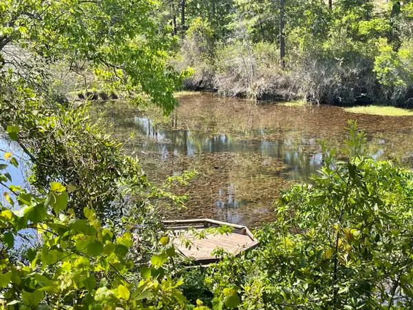 211 Elk Drive, Aiken, SC 29805