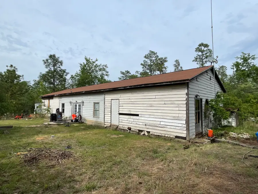 211 Elk Drive, Aiken, SC 29805 - #2