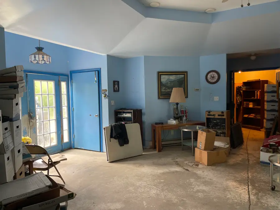 211 Elk Drive, Aiken, SC 29805 - #3