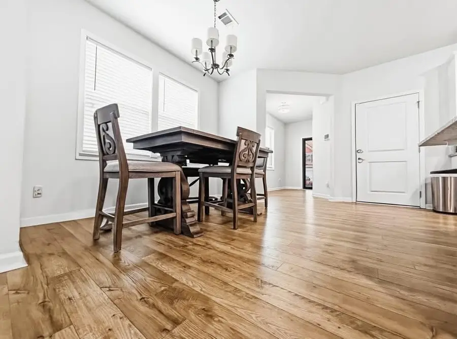 750 Justify Loop, Graniteville, SC 29829 - #3