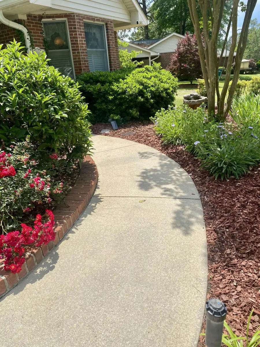 310 Landing Drive, Aiken, SC 29801 - #3