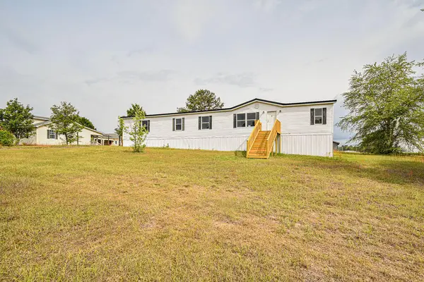 1978 Wayside Drive, Orangeburg, SC 29115