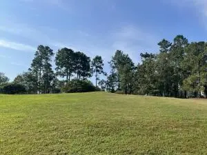 0 Snipes Pond Road, Aiken, SC 29805 - #1