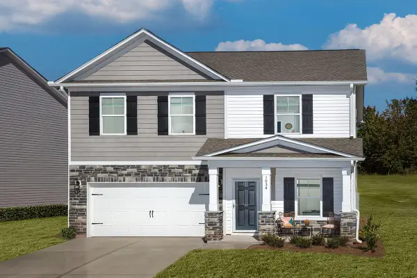 4623 Hartshorn Circle, Aiken, SC 29801