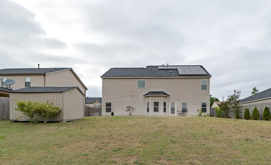 398 Fioli Circle, Graniteville, SC 29829 - #2