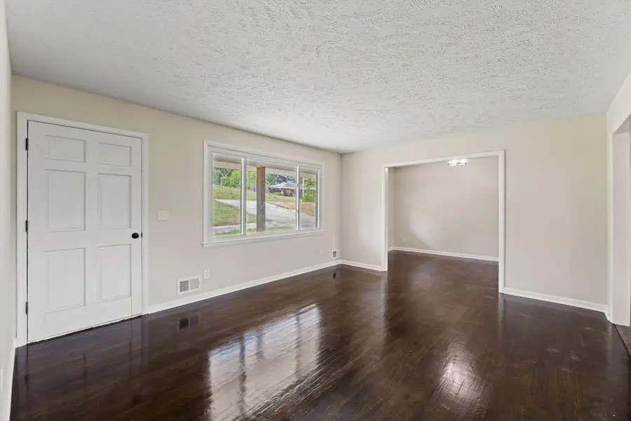 201 Ashley Circle, North Augusta, SC 29841 - #3