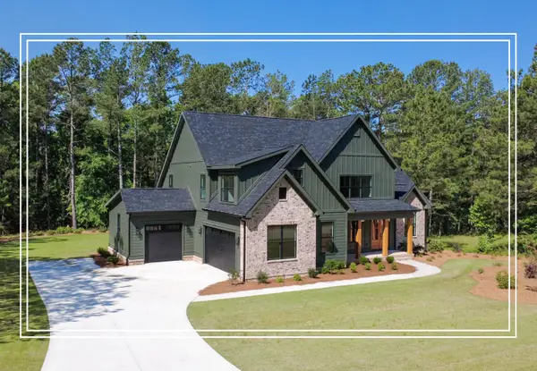 512 Schoolhouse Lane, North Augusta, SC 29860