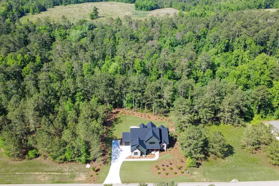 512 Schoolhouse Lane, North Augusta, SC 29860 - #2