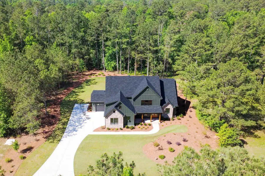 512 Schoolhouse Lane, North Augusta, SC 29860 - #3